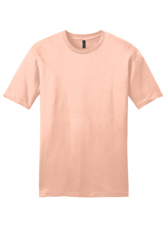 District Very Important Tee DT6000