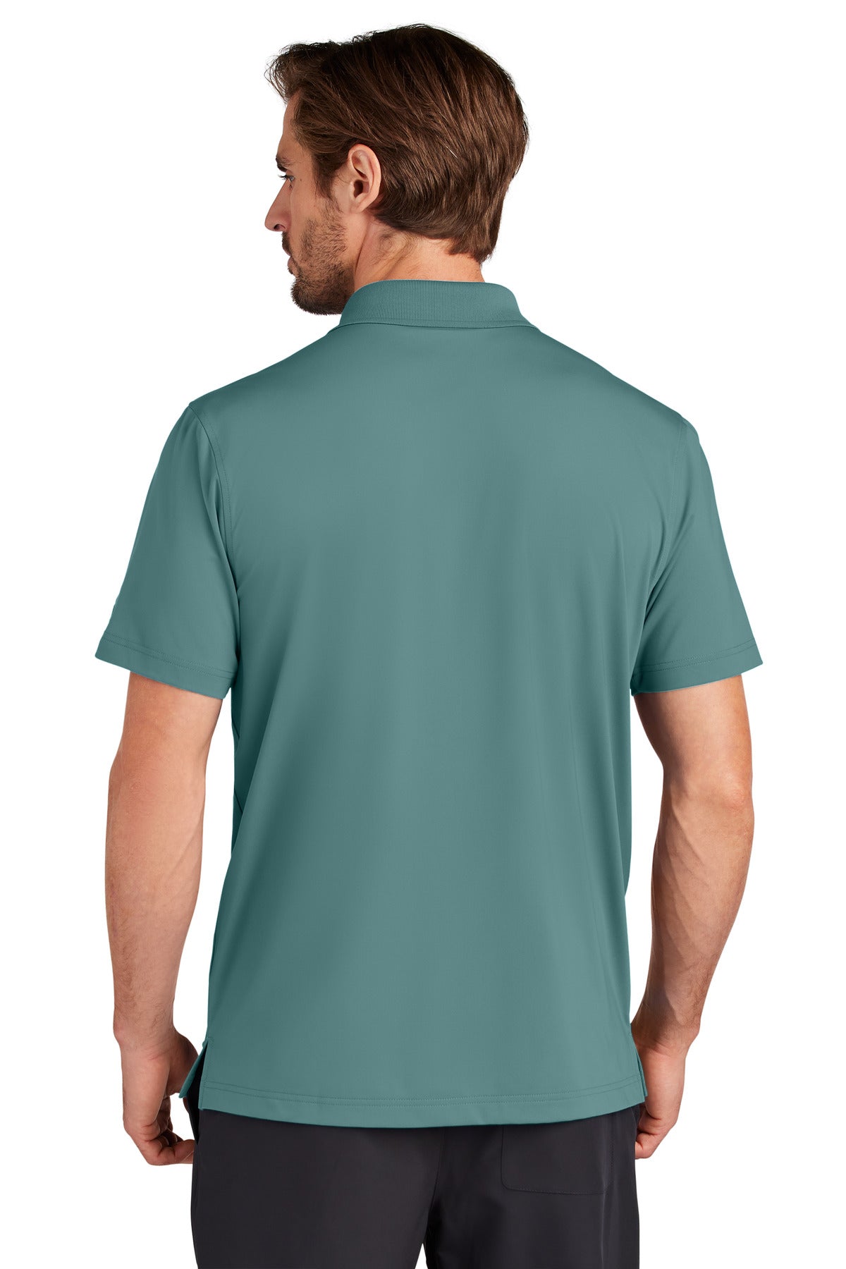 ArcticMist OGIO Regain Polo OG170 plain