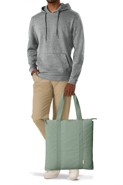 Bay Comfort Colors Nomad Carry-All Bag CCNT0