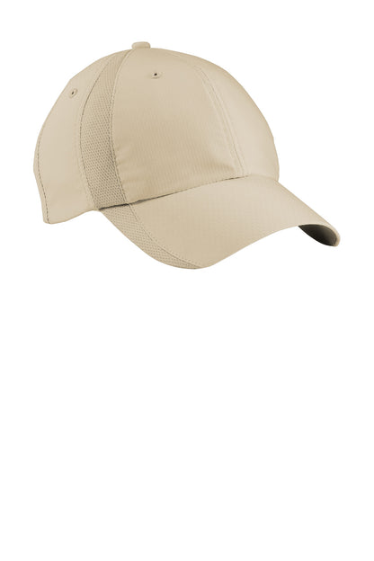 Birch Nike Sphere Performance Cap NKFD9709 plain
