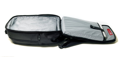 Black OGIO - Roamer Pack - 110172 plain