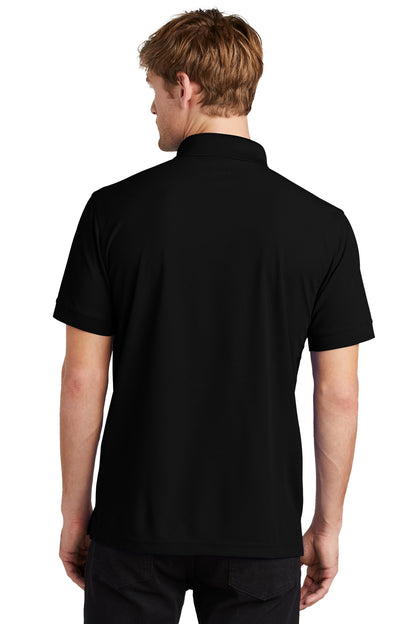 Blacktop OGIO - Caliber2.0 Polo OG101 plain