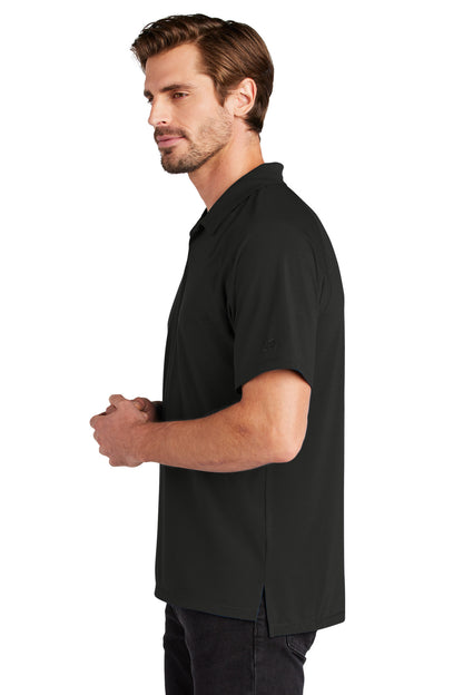 Blacktop OGIO Motion Polo OG152 plain