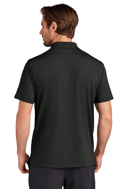 Blacktop OGIO Regain Polo OG170 plain