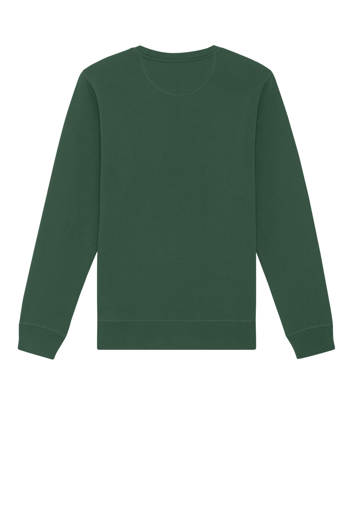 BlueIce Stanley/Stella Unisex Roller Crewneck Sweatshirt SXU010 plain