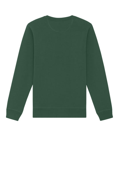 BlueIce Stanley/Stella Unisex Roller Crewneck Sweatshirt SXU010 plain
