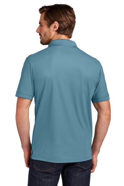 BlueMist OGIO - Caliber2.0 Polo OG101 plain
