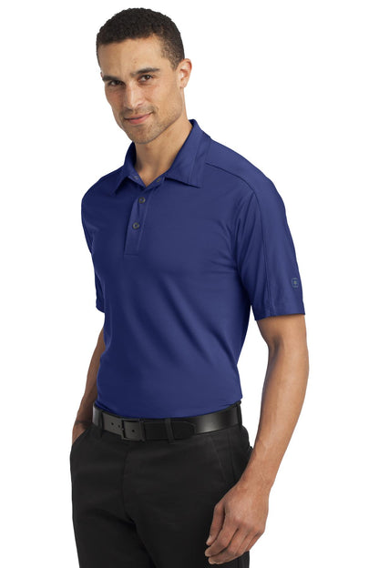 Blueprint OGIO Linear Polo. OG1030 plain
