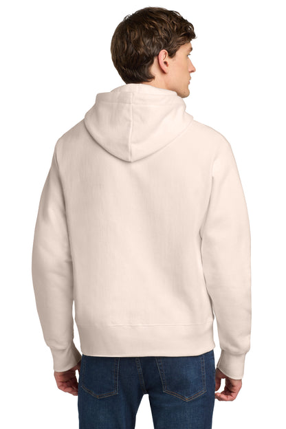 BodyBlush Champion Reverse Weave Hooded Sweatshirt S101