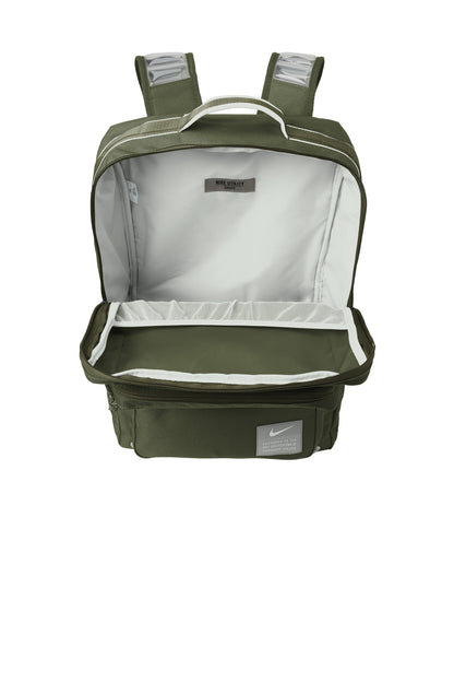 CargoKhaki Nike Utility Speed Backpack CK2668