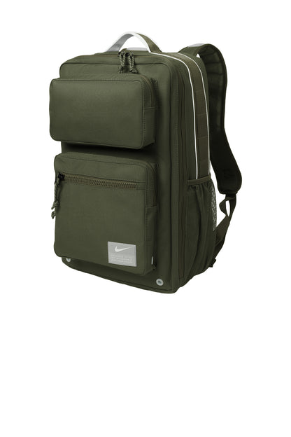 CargoKhaki Nike Utility Speed Backpack CK2668