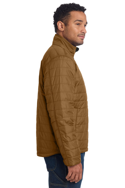 CarharttBr Carhartt Gilliam Jacket. CT102208