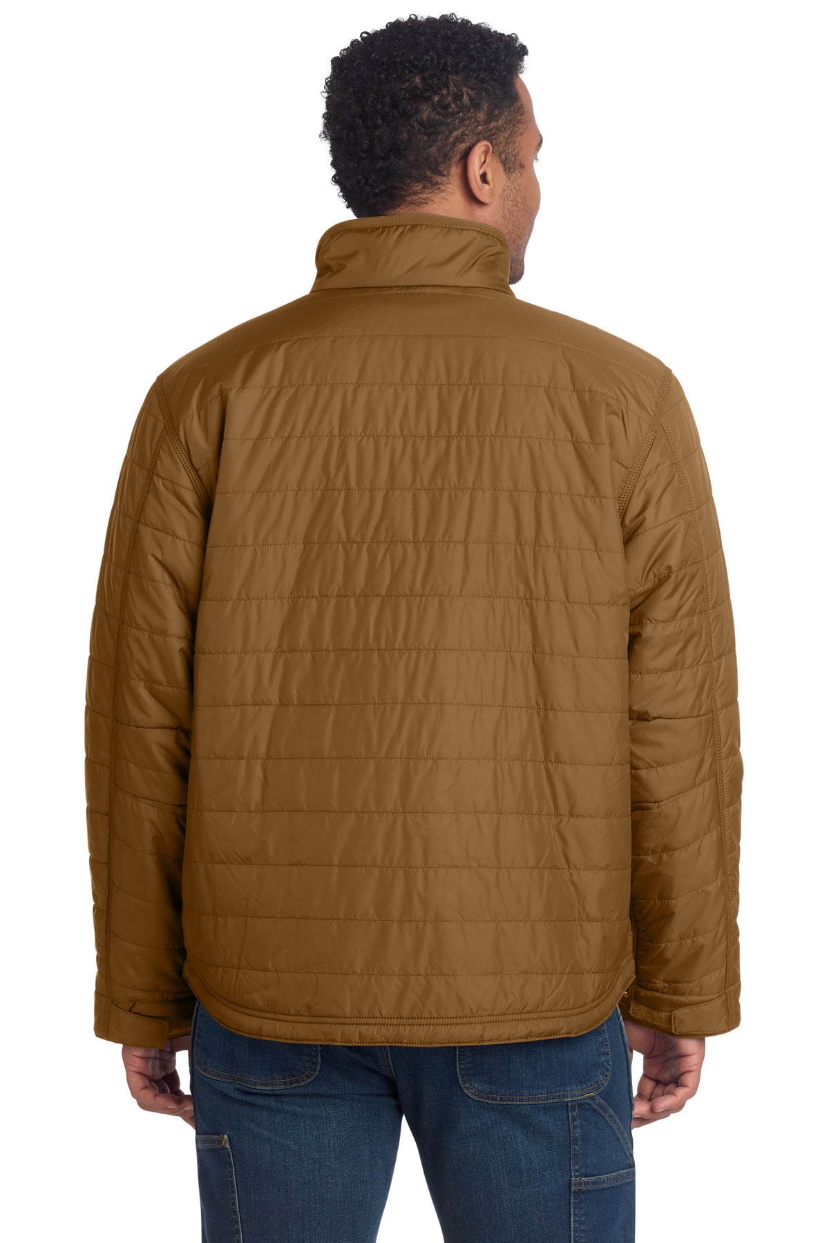 CarharttBr Carhartt Gilliam Jacket. CT102208