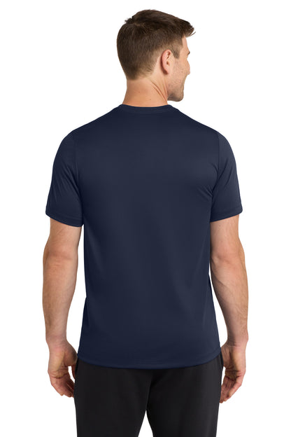 ColNavy Nike Team rLegend Tee DV7299 plain