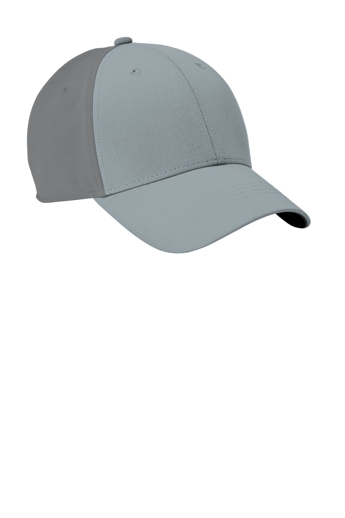 CoolG/DkGy Nike Dri-FIT Legacy Cap NKFB6447 plain