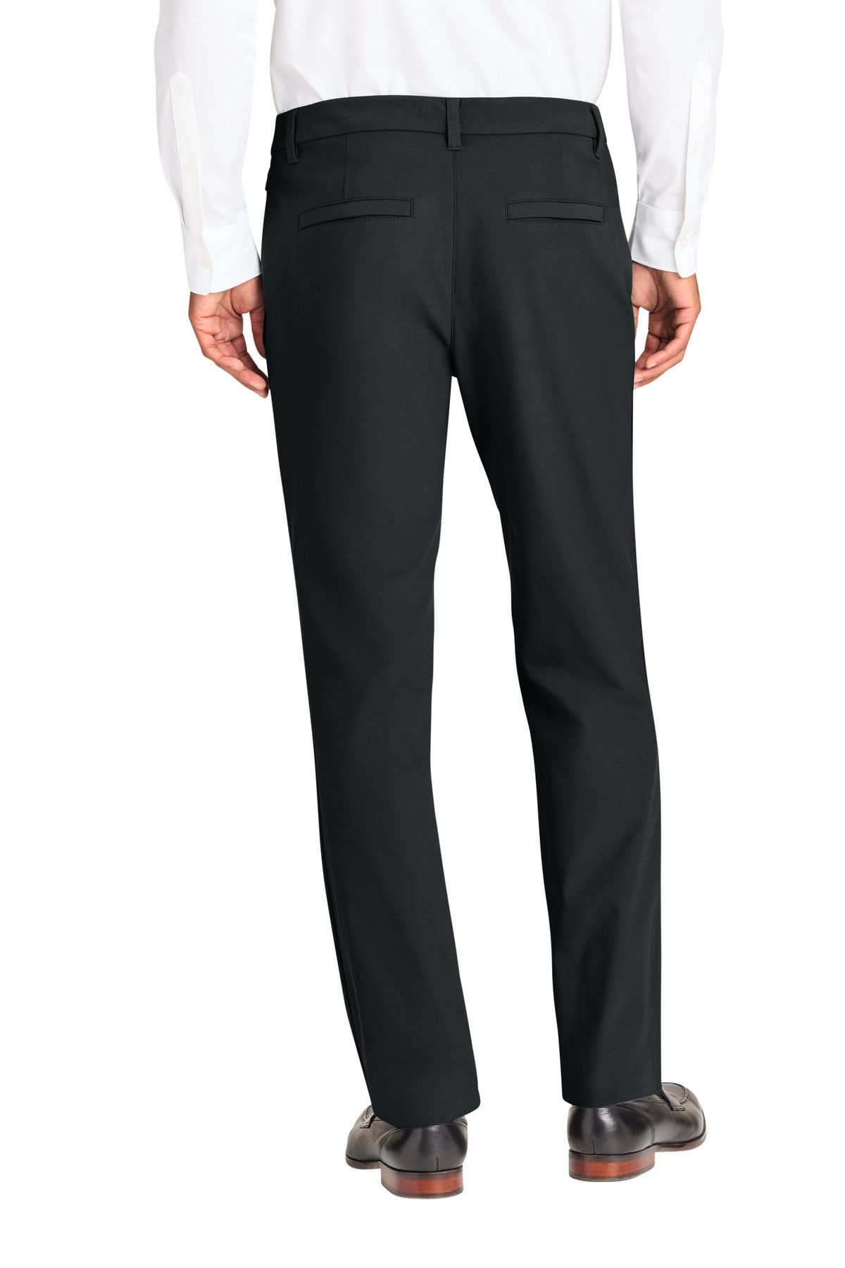 DeepBlack Mercer+Mettle Capital Tech Pant MM4000 plain