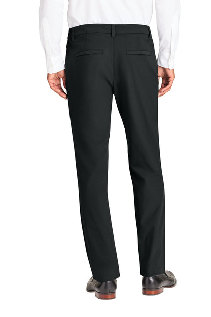 DeepBlack Mercer+Mettle Capital Tech Pant MM4000 plain