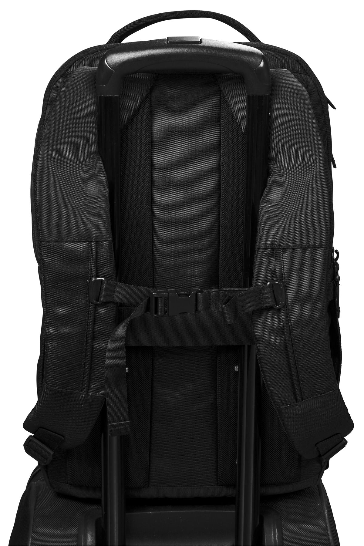 DeepBlack Mercer+Mettle Pack MMB200 plain