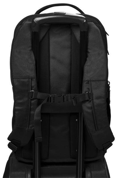 DeepBlack Mercer+Mettle Pack MMB200 plain