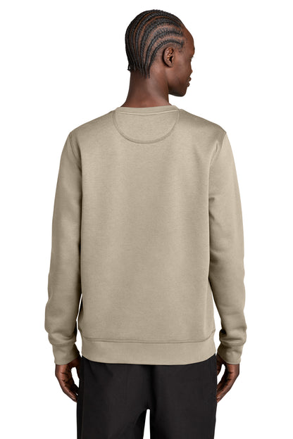 DesertDust Stanley/Stella Unisex Roller Crewneck Sweatshirt SXU010