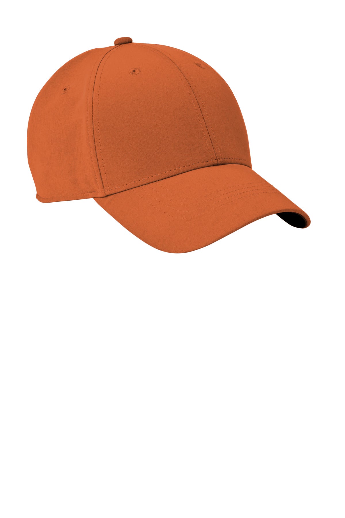 DesertOrng Nike Dri-FIT Legacy Cap NKFB6447 plain