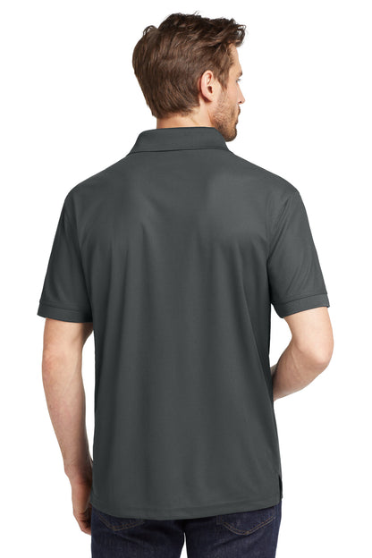 Diesel Grey OGIO - Caliber2.0 Polo OG101 plain