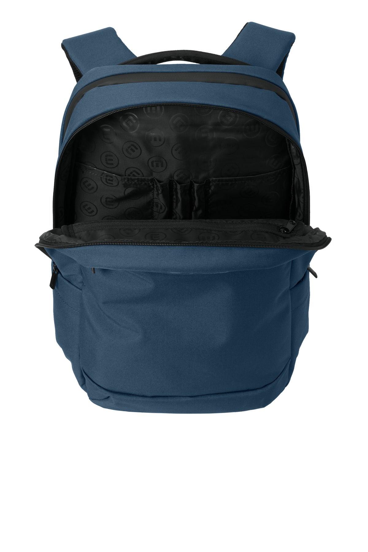 DustyBlue TravisMathew Approach Backpack TMB100