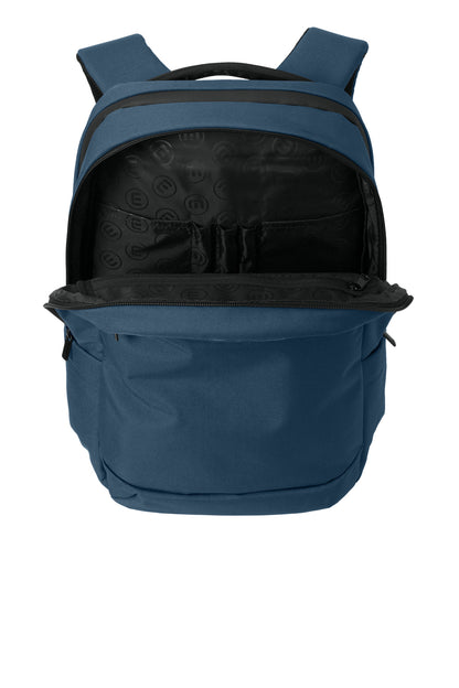 DustyBlue TravisMathew Approach Backpack TMB100
