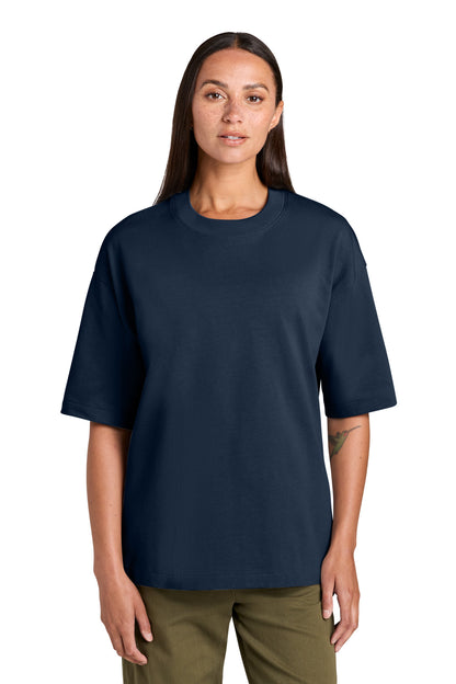 FrenchNavy Stanley/Stella Unisex Asher Tee SXU039 plain