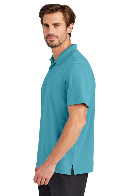 FusionBlue OGIO Regain Polo OG170 plain