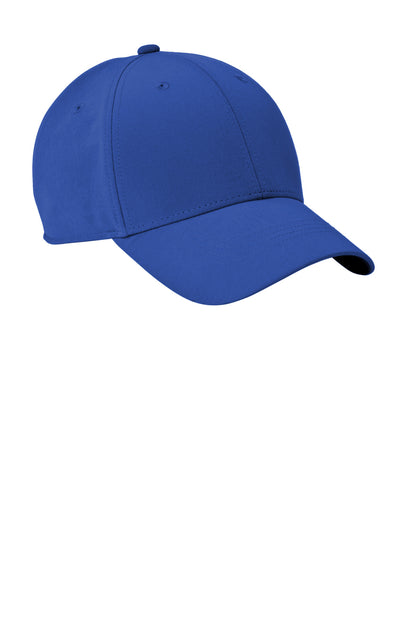 GameRoyal Nike Dri-FIT Legacy Cap NKFB6447 plain