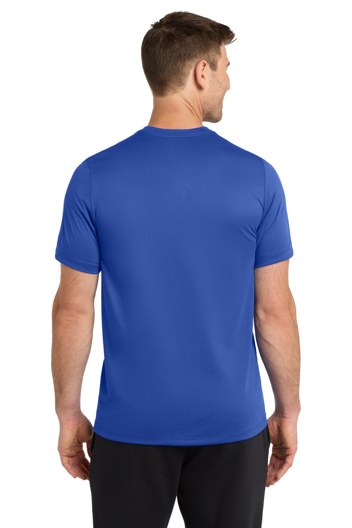 GameRoyal Nike Team rLegend Tee DV7299 plain