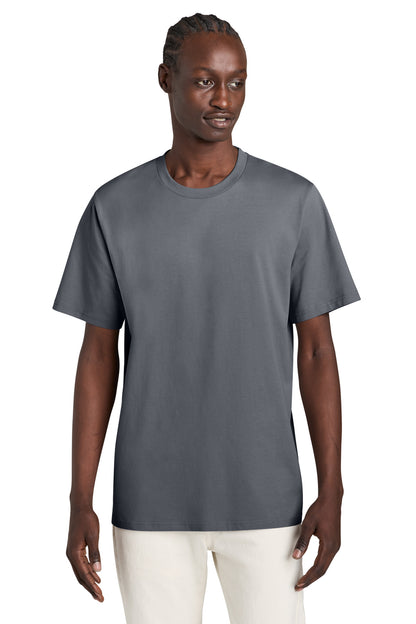 GDyedAnth Stanley/Stella Unisex Creator 2.0 Vintage Tee SXU041 plain