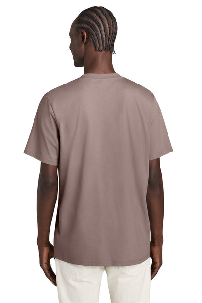 GDyedKafCf Stanley/Stella Unisex Creator 2.0 Vintage Tee SXU041 plain