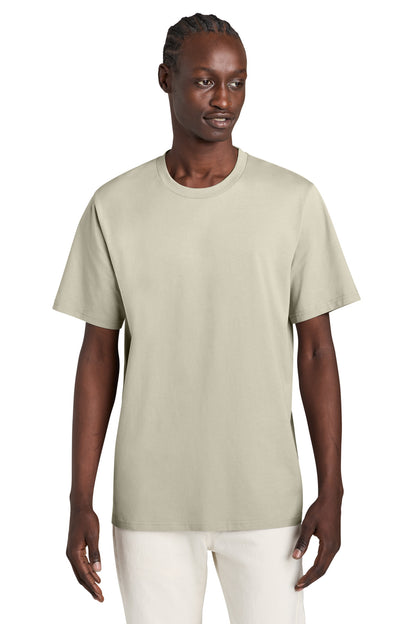 GDyedStone Stanley/Stella Unisex Creator 2.0 Vintage Tee SXU041 plain