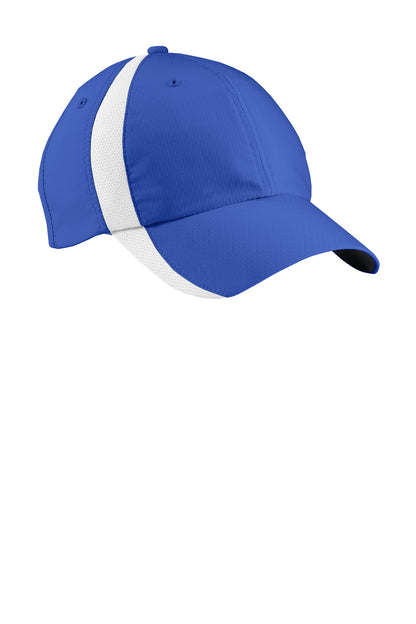 GmRy/White Nike Sphere Performance Cap NKFD9709 plain