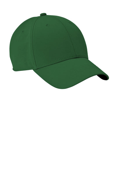 GorgeGreen Nike Dri-FIT Legacy Cap NKFB6447 plain