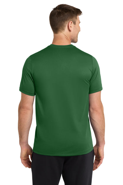 GorgeGreen Nike Team rLegend Tee DV7299 plain