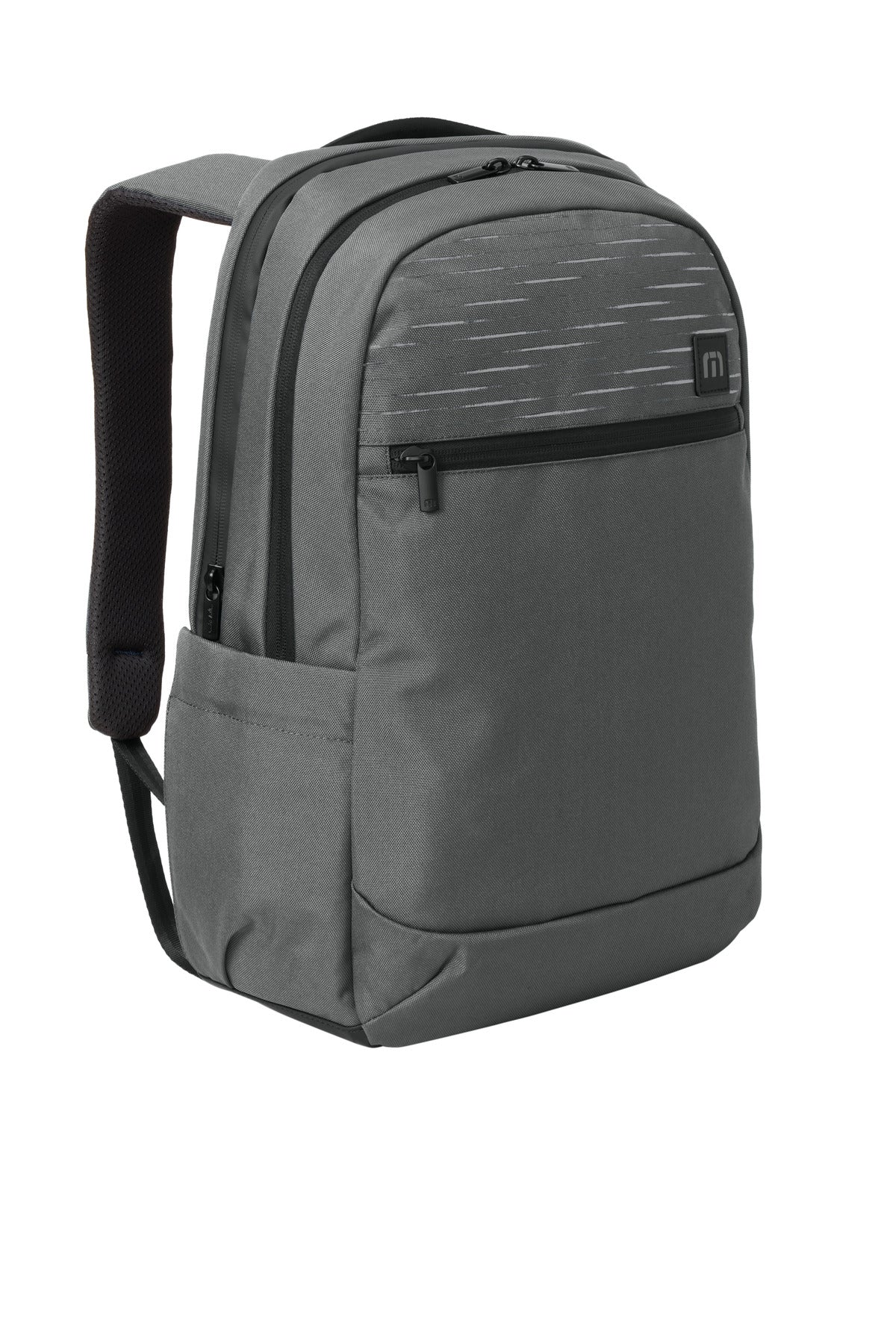 Graphite TravisMathew Approach Backpack TMB100