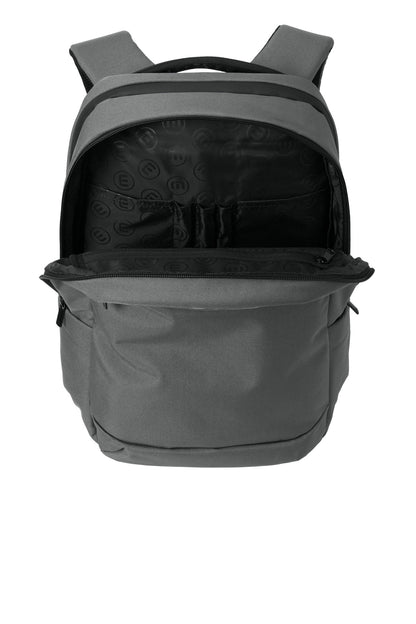 Graphite TravisMathew Approach Backpack TMB100