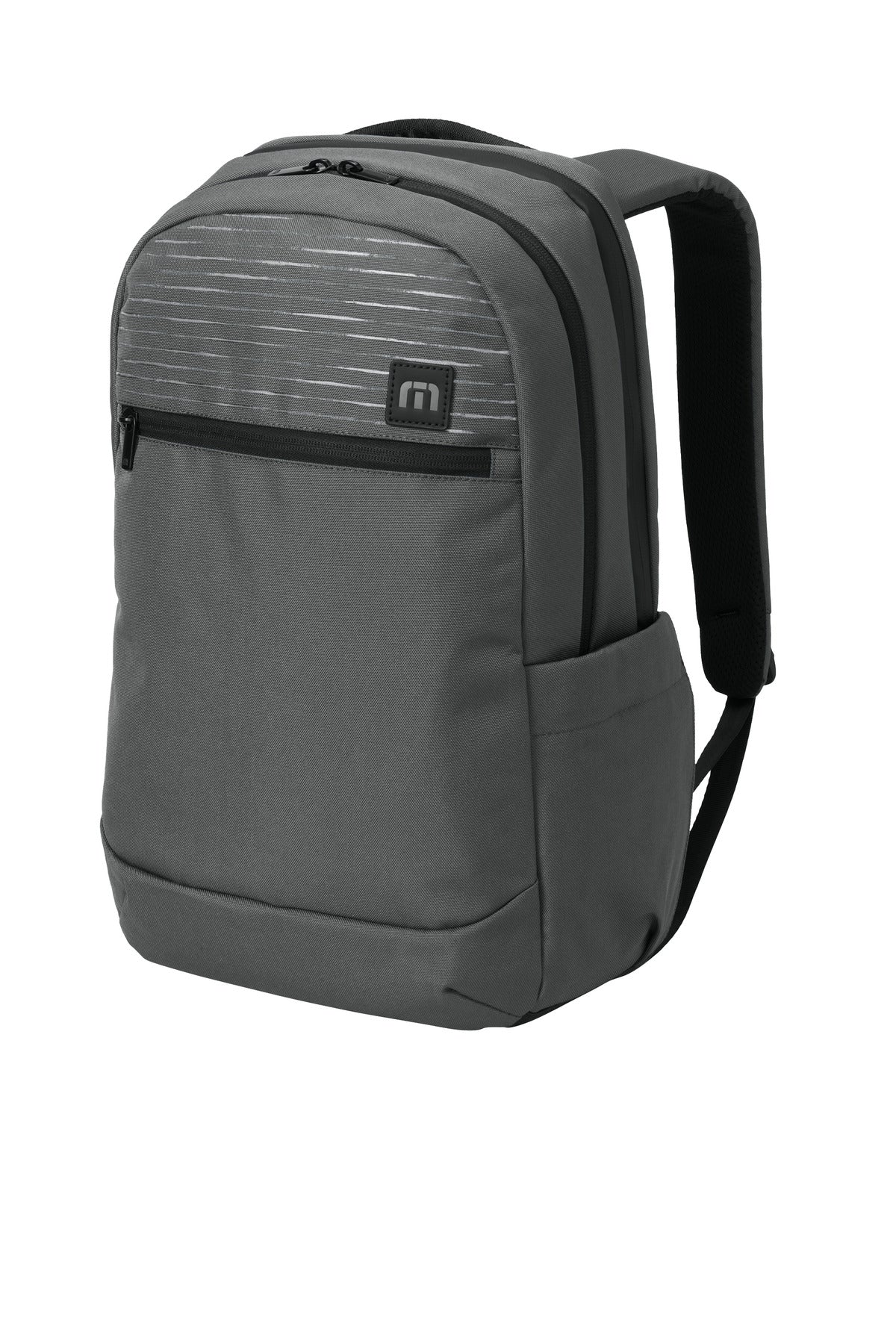 Graphite TravisMathew Approach Backpack TMB100