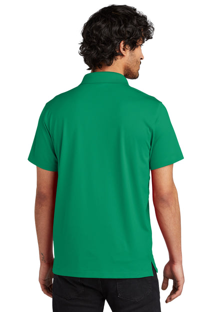 Green Shift OGIO Metro Polo. OG130 plain