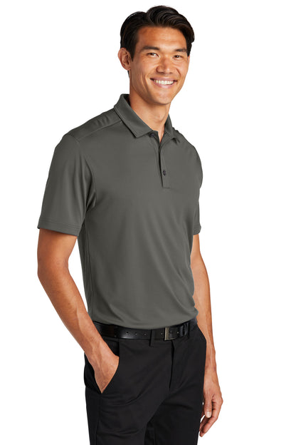 GreySteel Port Authority C-FREE Snag-Proof Polo K864 plain