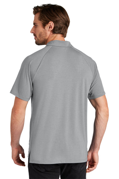 Greystone OGIO Motion Polo OG152 plain