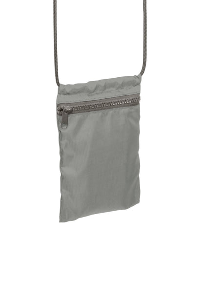 GsGy/DpSmk Port Authority Stash Crossbody Pouch (5-Pack) BG917 plain