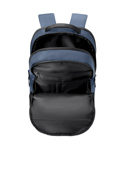 Inside View of InsBlue Mercer+Mettle Pack MMB200 plain