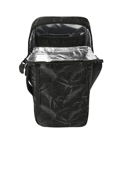 Inside View of Paradise TravisMathew Gimme Cooler TMB602 plain