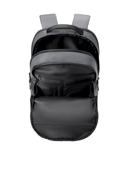 Inside View of StormGrey Mercer+Mettle Pack MMB200 plain