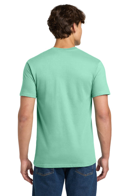 Island Reef Gildan Hammer T-Shirt. H000 plain