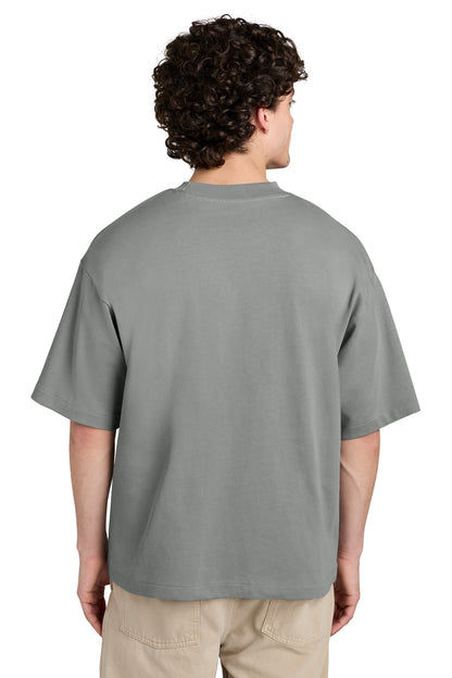 MistyGrey Stanley/Stella Unisex Asher Tee SXU039 plain
